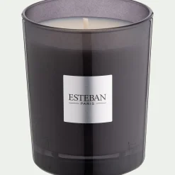 Parfum D'Ambiance|Bougie*alinea Bougie parfumée senteur Figue Noire 180g