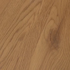 Table De Chevet|Bout De Canapé*alinea Bout de canapé en bois et acier - naturel D40xH72cm Bois clair