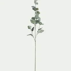 Plante Artificielle*alinea Branchage artificiel - vert H98cm