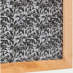 Cadre Photo*alinea Cadre photo en chêne - 13x18 cm Bois clair