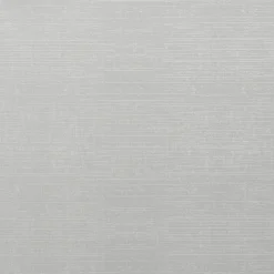 Ustensile Pour Pâtisserie*alinea Cake drum rectangulaire 30x40cm - argenté métallisé