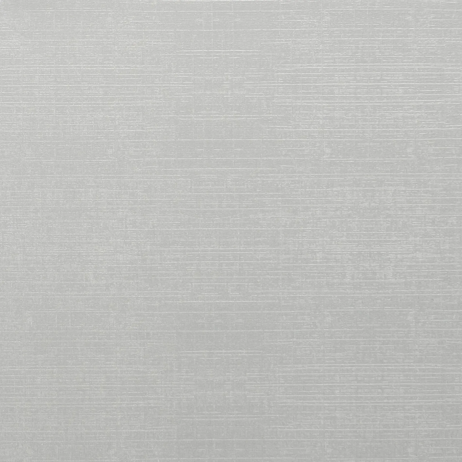 Ustensile Pour Pâtisserie*alinea Cake drum rectangulaire 30x40cm - argenté métallisé