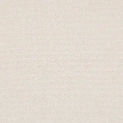 Canapé 3 Places|Canapé Relaxation*alinea Canapé 3 places 2 relax en tissu - roucas Beige