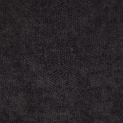 Canapé 5 Places|Canapé Relaxation*alinea Canapé 5 places 2 relax en tissu - anthracite Gris