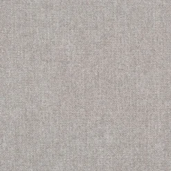 Canapé En Tissu|Canapé 5 Places*alinea Canapé 5 places 2 relax en tissu - borie Gris