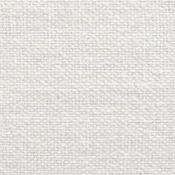 Canapé 4 Places*alinea Canapé 4 places convertible en lin - Blanc