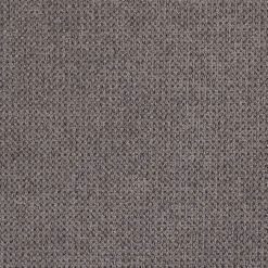 Canapé 4 Places|Canapé Convertible*alinea Canapé 4 places convertible en tissu avec matelas densité 35kg/m3 - restanque Gris