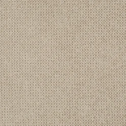 Canapé En Tissu|Canapé 3 Places*alinea Canapé 3 places convertible en tissu avec matelas densité 25kg/m3 - roucas Beige