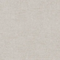 Canapé 2 Places*alinea Canapé 2 places convertible en tissu wind - alpilles Beige