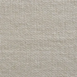 Canapé 4 Places*alinea Canapé 4 places convertible en lin - Beige alpilles