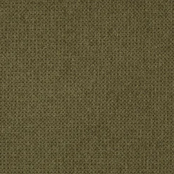 Canapé 3 Places|Canapé Convertible*alinea Canapé 3 places conible avec matelas en tissu densité 35kg/m3 - cèdre Vert