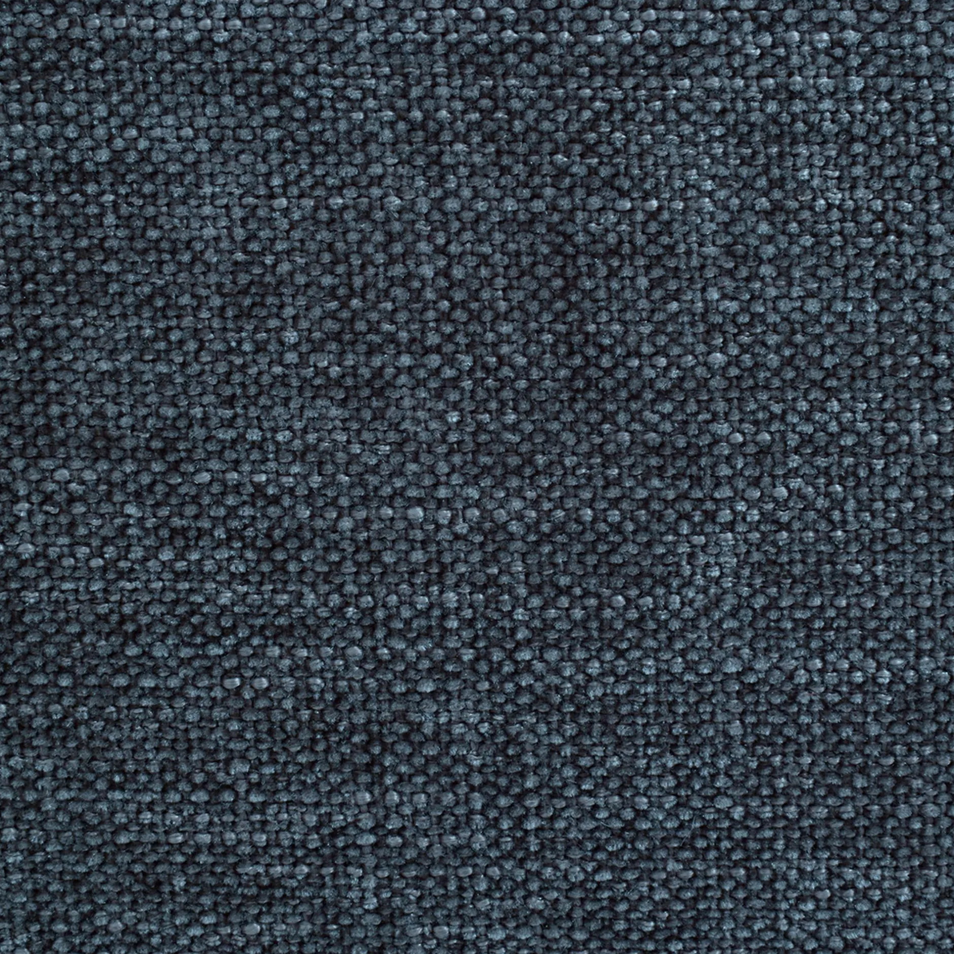 Canapé 4 Places*alinea Canapé 4 places convertible en tissu Nature - Bleu