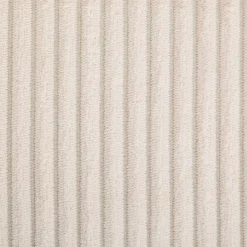 Canapé En Velours|Canapé 4 Places*alinea Canapé 4 places convertible en velours côtelé - roucas Beige