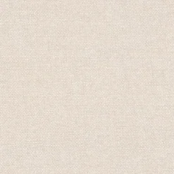 Canapé 4 Places*alinea Canapé 4 places fixe en tissu Storm - roucas Beige