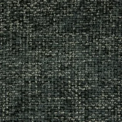 Canapé En Tissu|Canapé 3 Places*alinea Canapé 3 places fixe en tissu chenille Benjo - calaluna Bleu