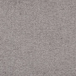 Canapé 5 Places*alinea Canapé 5 places fixe en tissu genesis - Gris