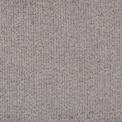 Canapé En Tissu|Canapé Fixe*alinea Canapé 3 places fixe en tissu Genesis - Gris