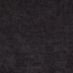 Canapé 5 Places*alinea Canapé 5 places relax droit en tissu - anthracite Gris