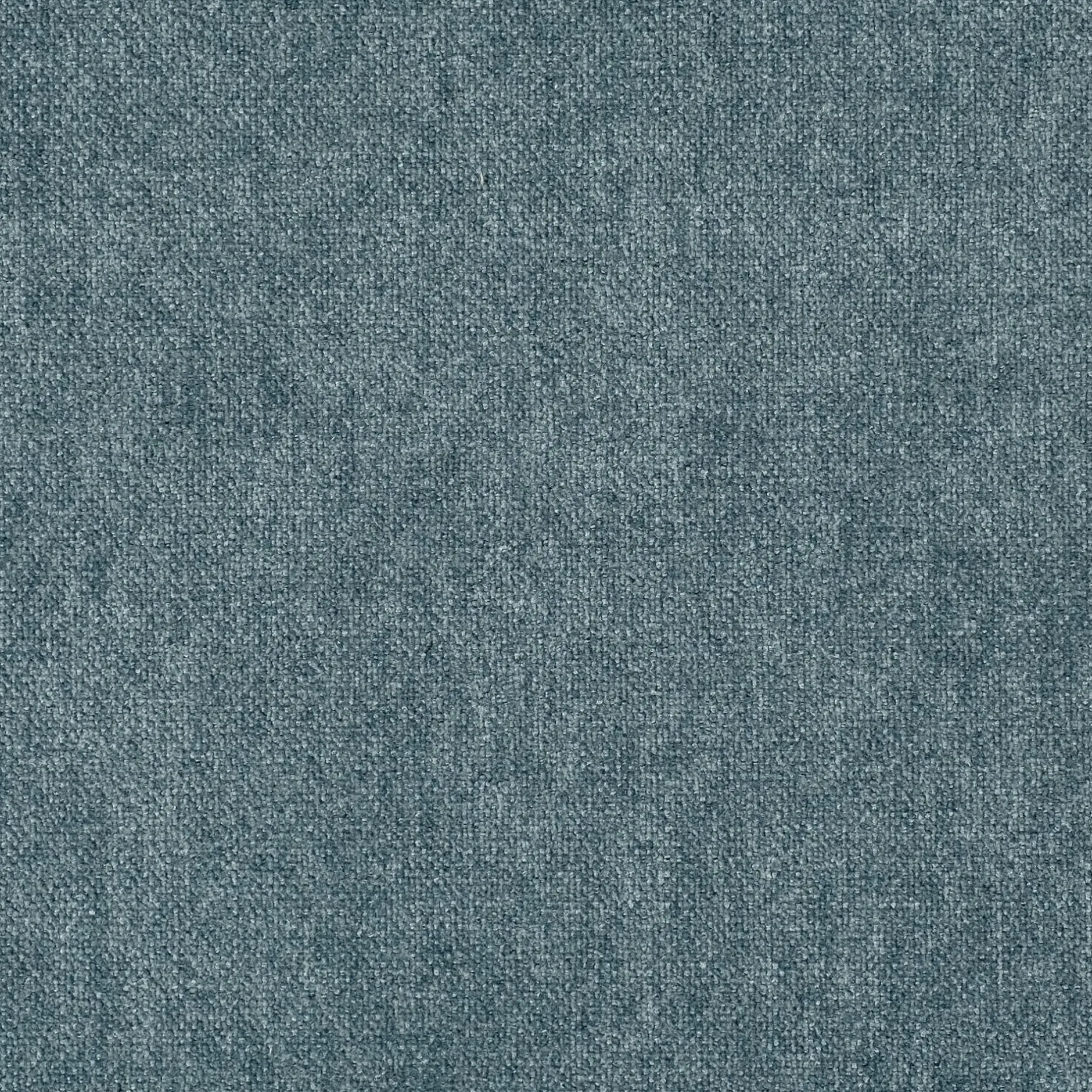 Canapé 5 Places*alinea Canapé 5 places relax droit en tissu - niolon Bleu