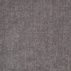 Canapé En Tissu|Canapé Relaxation*alinea Canapé 3 places relax droit en tissu - moyen Gris