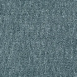 Canapé 5 Places*alinea Canapé 5 places relax gauche en tissu - niolon Bleu