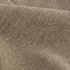 Canapé En Tissu|Canapé 5 Places*alinea Canapé convertible 5 places en tissu nantes - taupe Marron