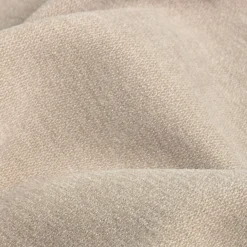 Canapé En Tissu|Canapé 5 Places*alinea Canapé convertible 5 places en tissu nantes - ivoire Beige