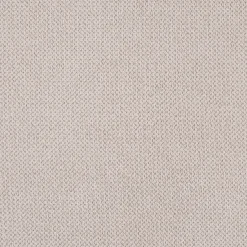 Canapé En Tissu|Canapé 4 Places*alinea Canapé d'angle droit convertible avec coffre en tissu doux - Beige
