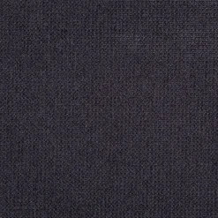 Canapé En Tissu|Canapé 4 Places*alinea Canapé d'angle droit convertible avec coffre en tissu doux - calabrun Bleu