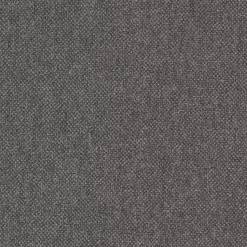 Canapé 5 Places|Canapé D'Angle*alinea Canapé d'angle gauche convertible en tissu Storm - moyen Gris