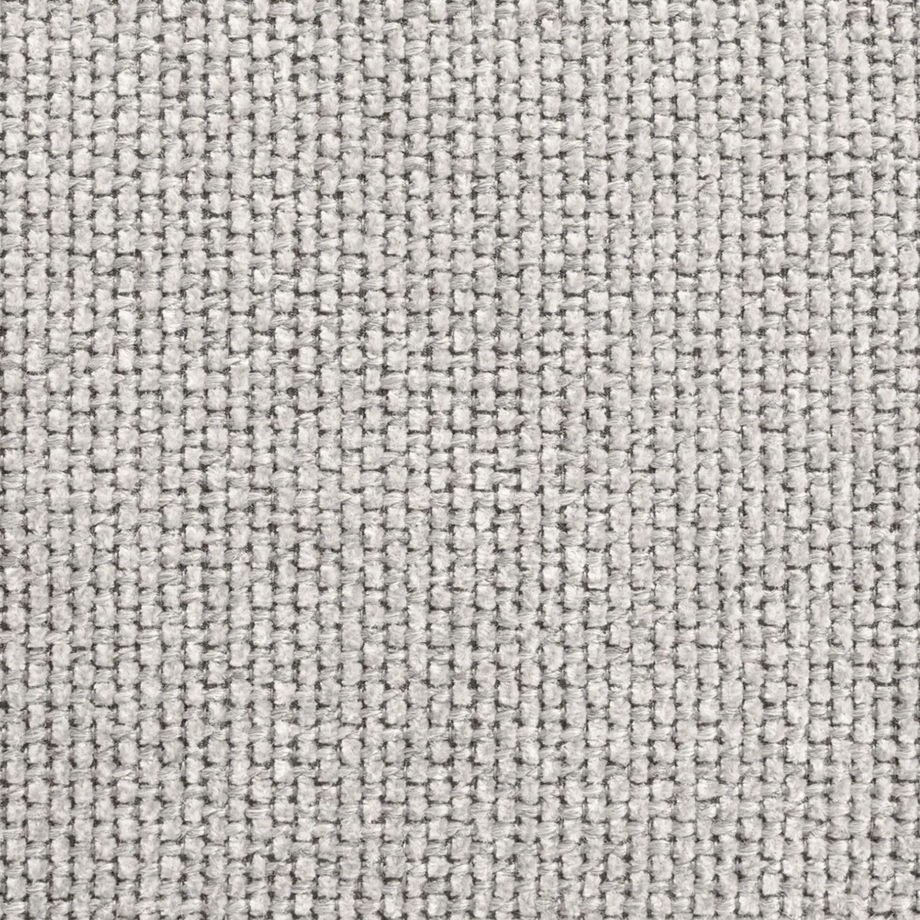 Canapé 4 Places|Canapé Convertible*alinea Canapé d'angle gauche convertible en tissu silent - roucas Beige