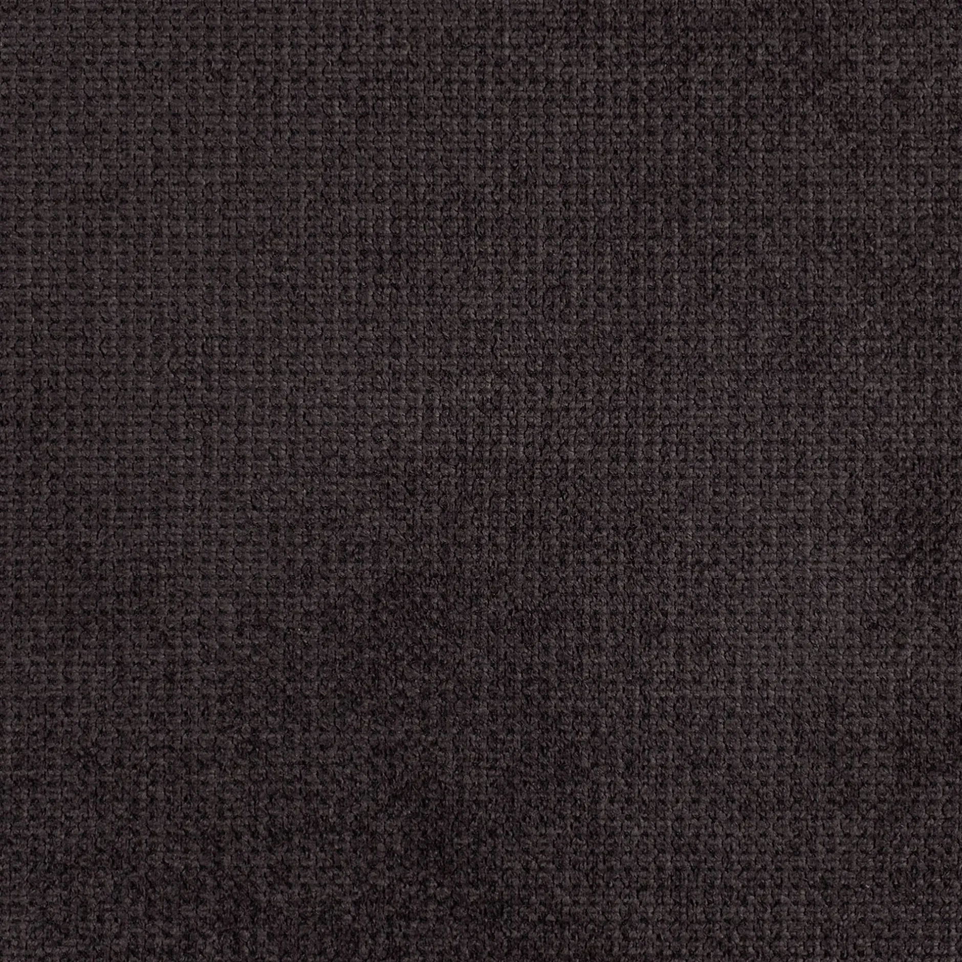 Canapé En Tissu|Canapé 4 Places*alinea Canapé d'angle réversible convertible en tissu - ardoise Gris