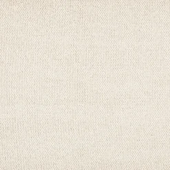 Canapé 4 Places|Canapé Fixe*alinea Canapé grand angle gauche fixe en tissu Bloq - roucas Beige