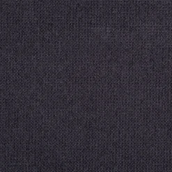 Canapé En Tissu|Canapé 6 Places Et Plus*alinea Canapé panoramique convertible avec méridienne gauche en tissu doux - calabrun Bleu