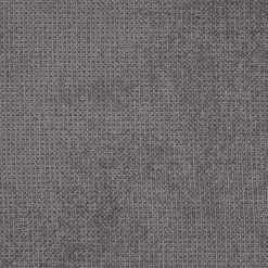 Canapé En Tissu|Canapé 6 Places Et Plus*alinea Canapé panoramique convertible avec méridienne gauche en tissu doux - Gris
