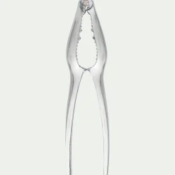 Ustensile De Cuisine*alinea Casse noix en zamak chromé