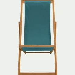 Chilienne*alinea Chilienne de jardin - figuerolles Bleu