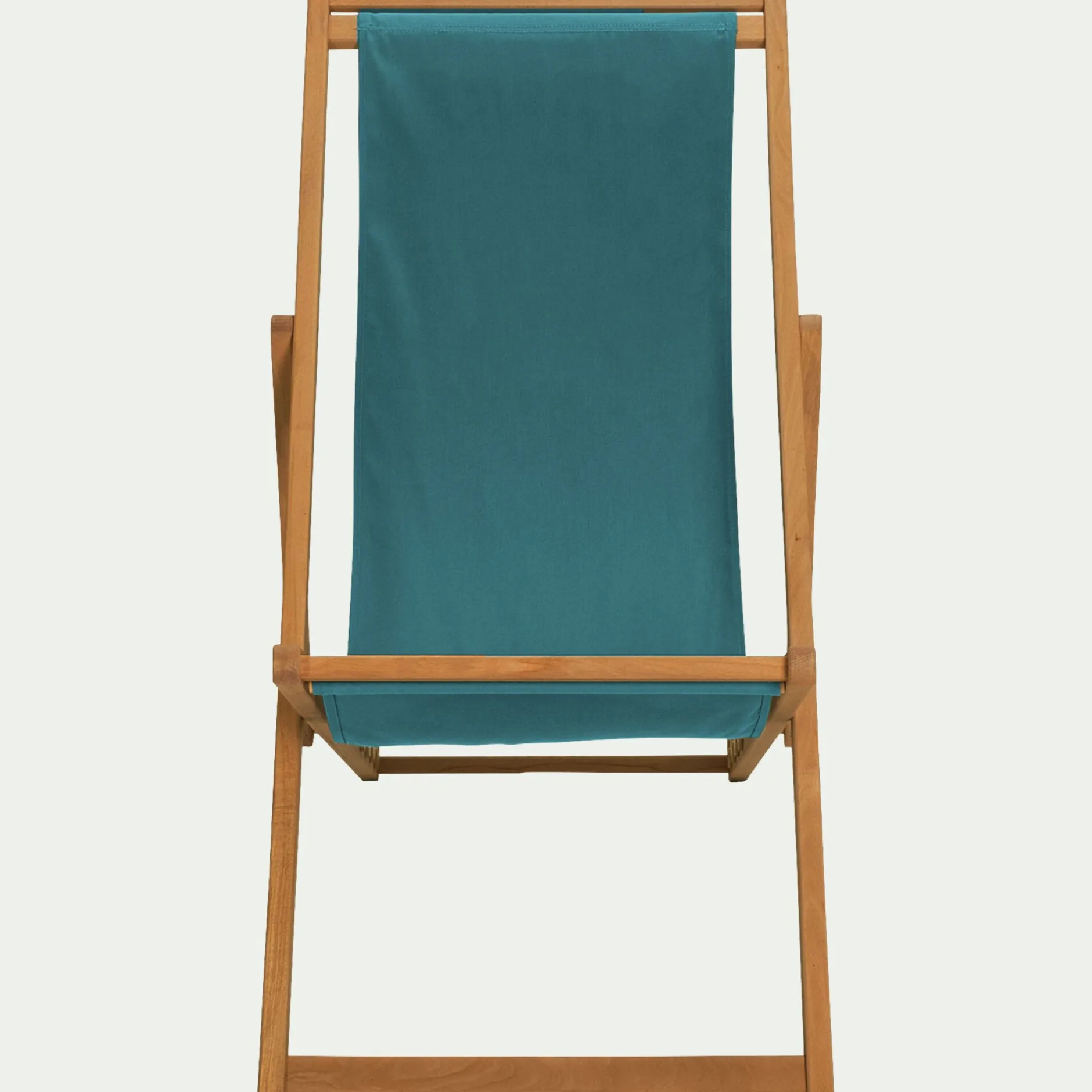 Chilienne*alinea Chilienne de jardin - figuerolles Bleu