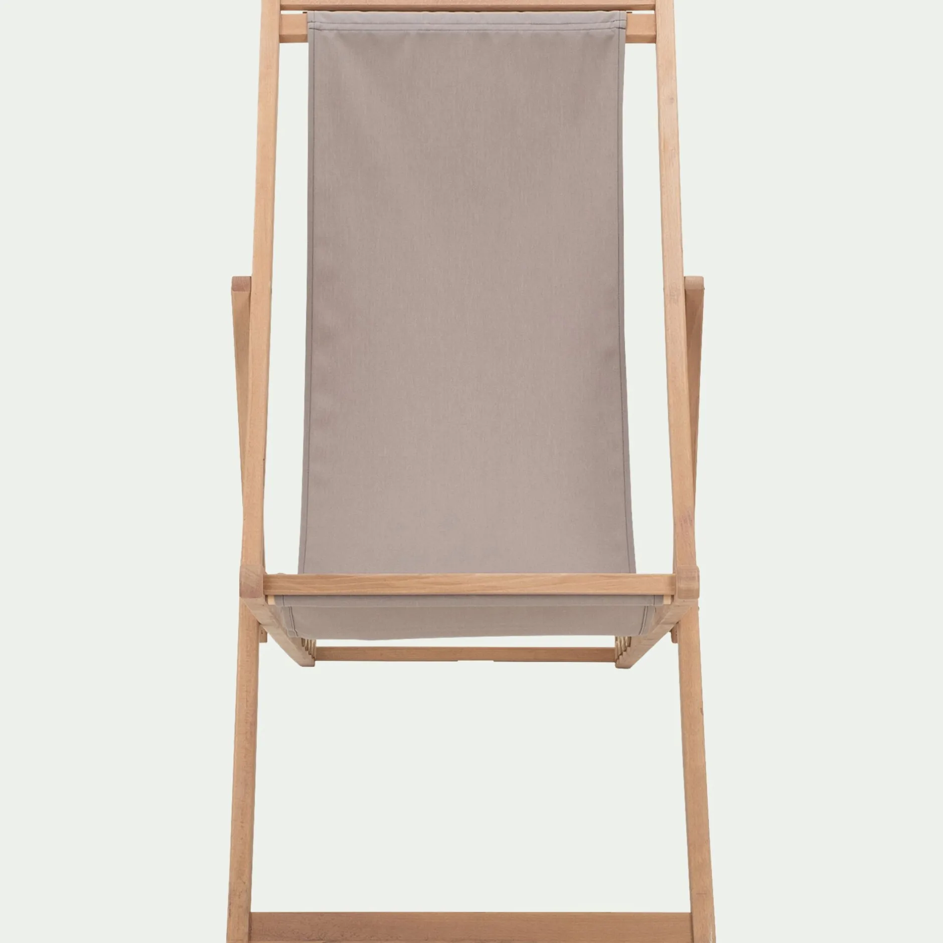 Chilienne*alinea Chilienne de jardin - borie Gris