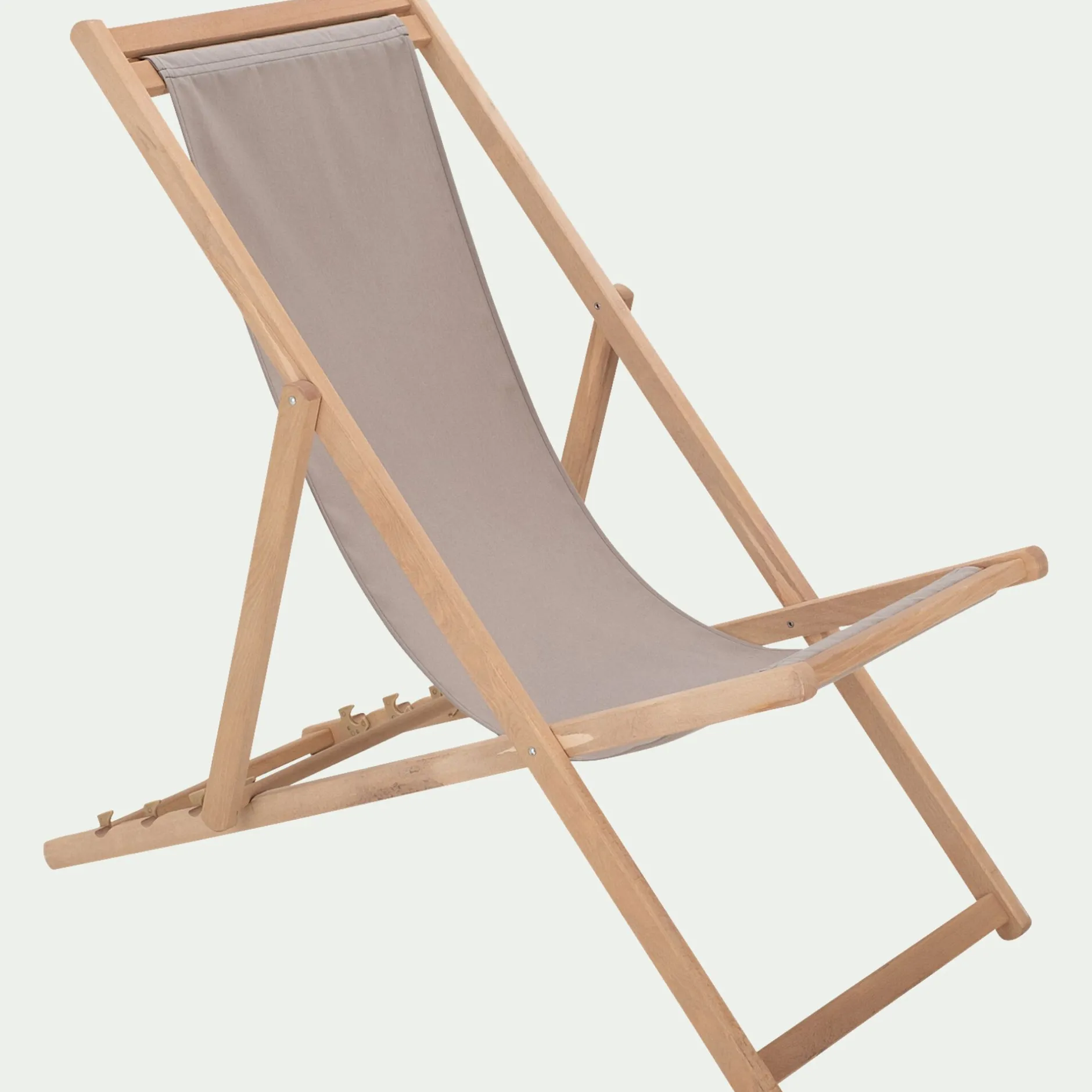 Chilienne*alinea Chilienne de jardin - borie Gris