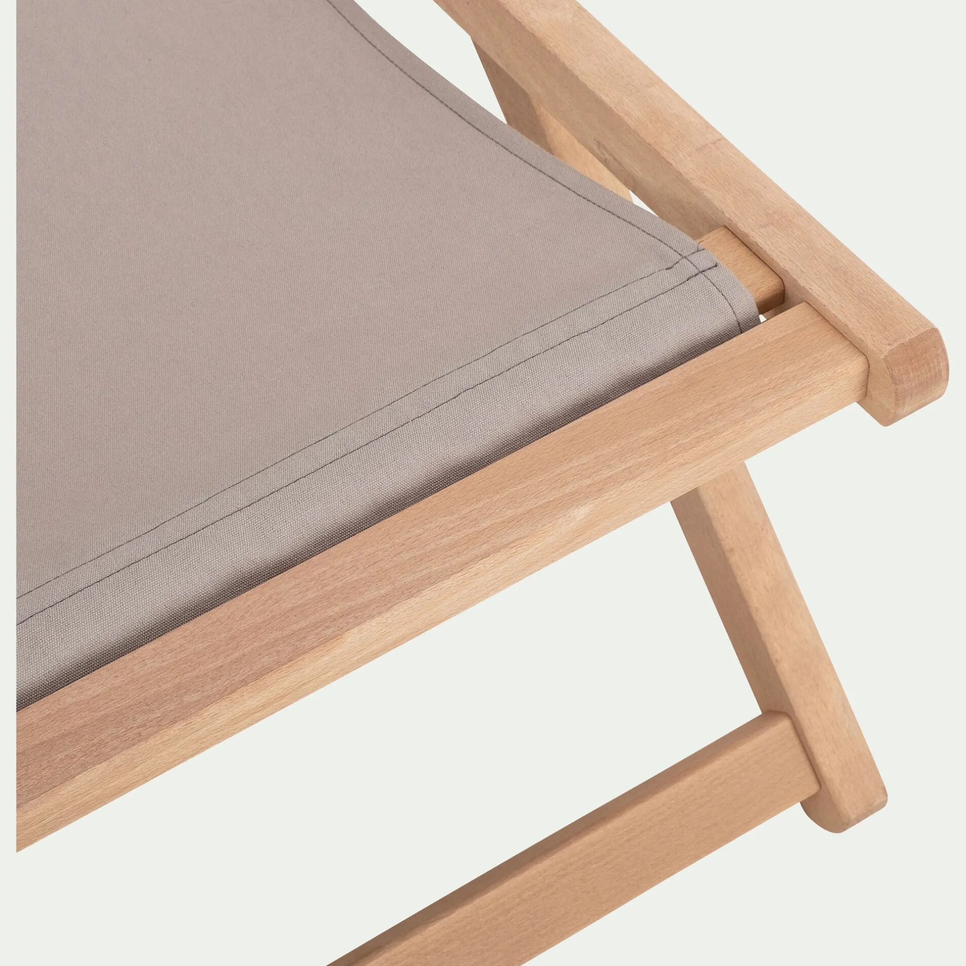 Chilienne*alinea Chilienne de jardin - borie Gris