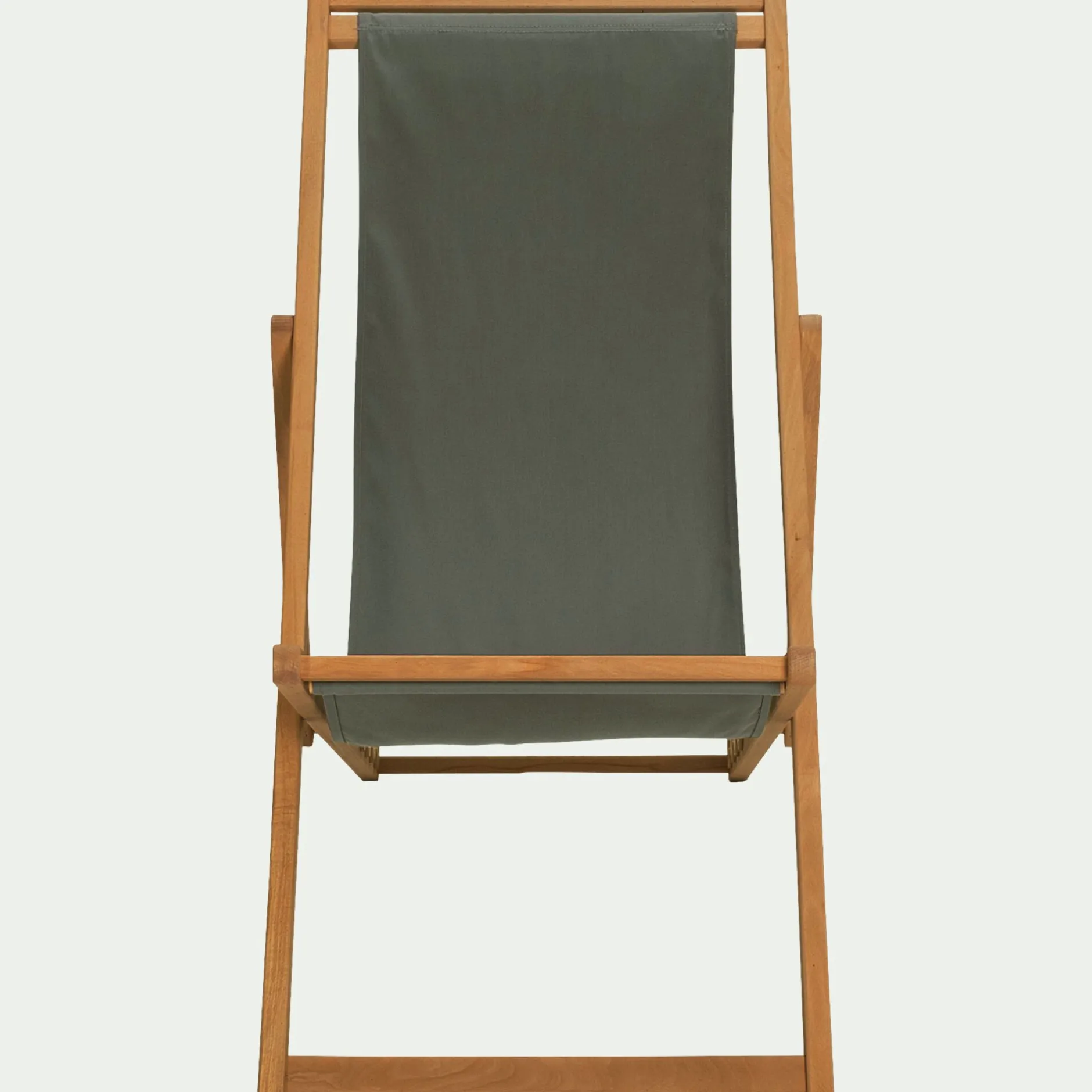 Chilienne*alinea Chilienne de jardin - Vert cèdre