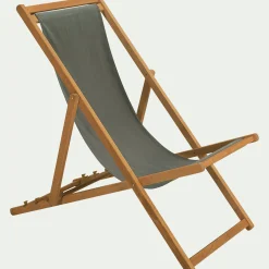 Chilienne*alinea Chilienne de jardin - Vert cèdre