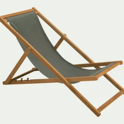 Chilienne*alinea Chilienne de jardin - Vert cèdre