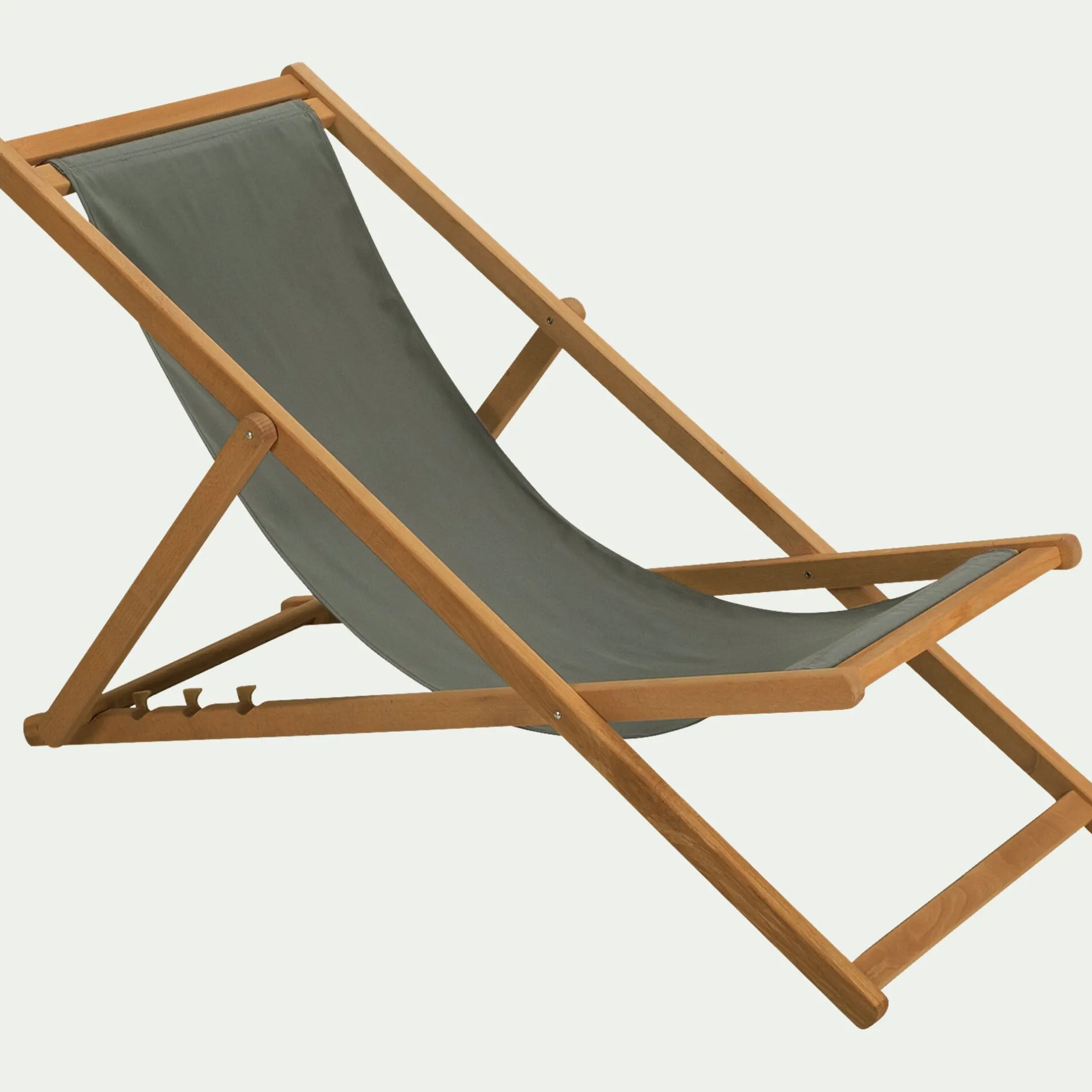 Chilienne*alinea Chilienne de jardin - Vert cèdre