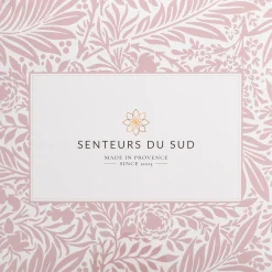 Coffret Parfum D'Ambiance|Parfum D'Ambiance*alinea Coffret 3 pièces senteur Figuier