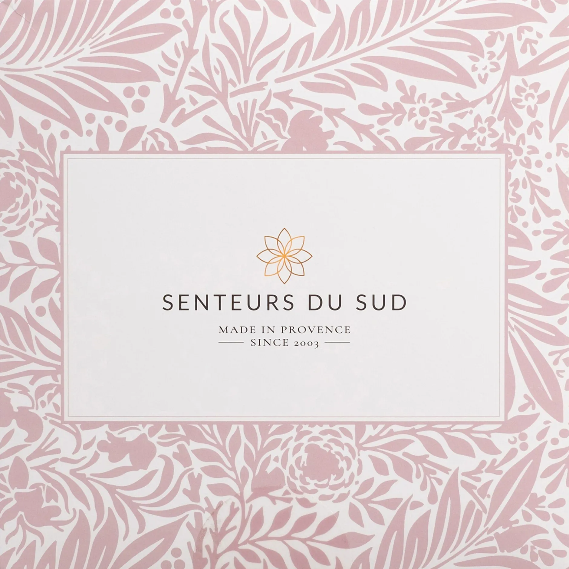 Coffret Parfum D'Ambiance|Parfum D'Ambiance*alinea Coffret 3 pièces senteur Figuier