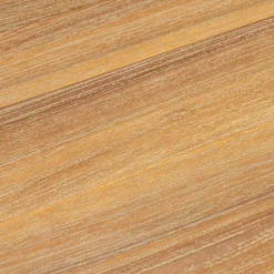 Commode & Chiffonnier*alinea Commode 6 tiroirs en bois d'acacia massif - Bois clair