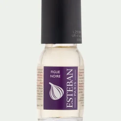 Parfum D'Ambiance*alinea Concentré de parfum senteur Figue Noire 15ml