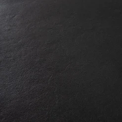 Meuble D'Entrée|Console*alinea Console en aluminium - L121xl39xH82cm Noir